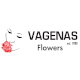 Vagenas flowers