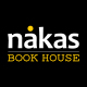 Nakas Book House