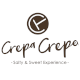 Crepa Crepa