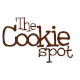 The cookie spot