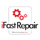 iFast Repair
