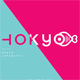 Hokyo