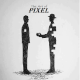 The Art of Pixel