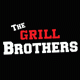 The Grill Brothers