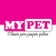 MyPet