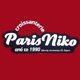 Parisniko