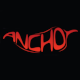 Ancho