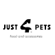 Just4pets