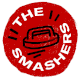 The Smashers