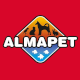 AlmaPet