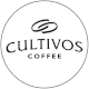 Cultivos coffee