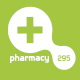 pharmacy295