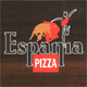 Espania Pizza