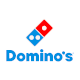 Domino`s Pizza