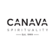 Cava Canava