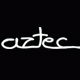 Aztec