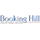 Booking hill