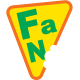 Pizza Fan