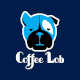 Coffee Lab