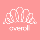 Overoll Croissanterie