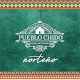Pueblo Chido