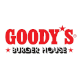 Goody`s Burger House