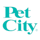 Pet City