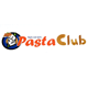 Pastaclub
