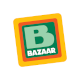BAZAAR SUPERMARKET