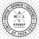 Wall Street