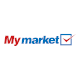 My market