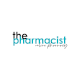 The pharmacist