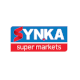 SYN.KA Supermarket