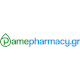 Pamepharmacy