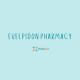 Plus Pharmacy