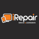 iRepair