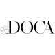 Doca