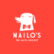 Mailo’s - The Pasta Project
