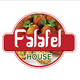 Falafel house