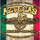 Azteca` s