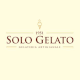 Solo gelato