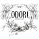 Odori