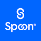 Spoon